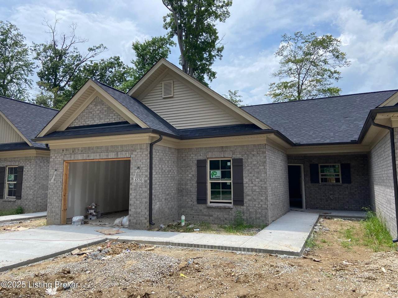 Lot 130 Blum Farm Ct - Photo 1