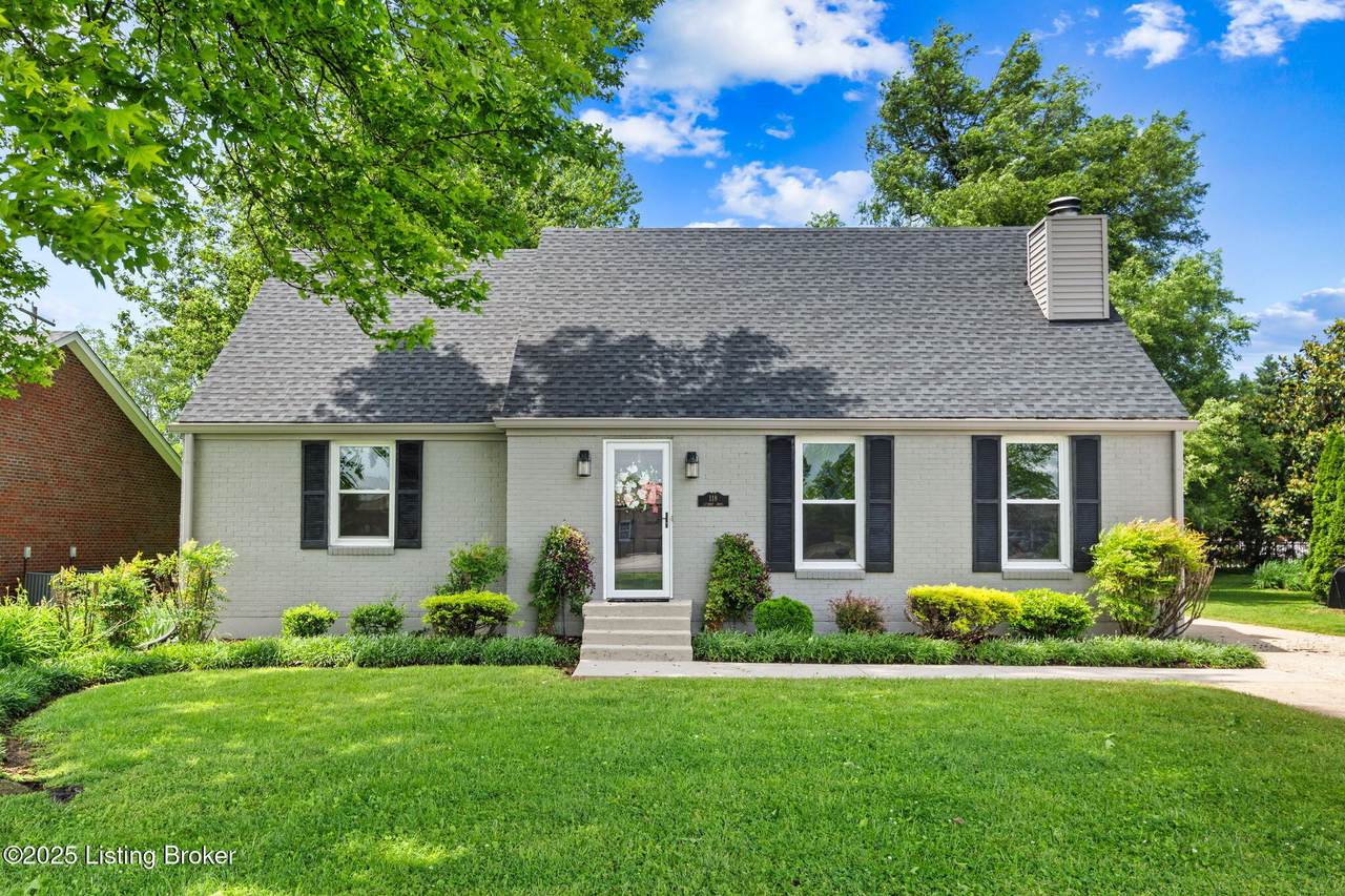 118 Guthrie Dr - Photo 1