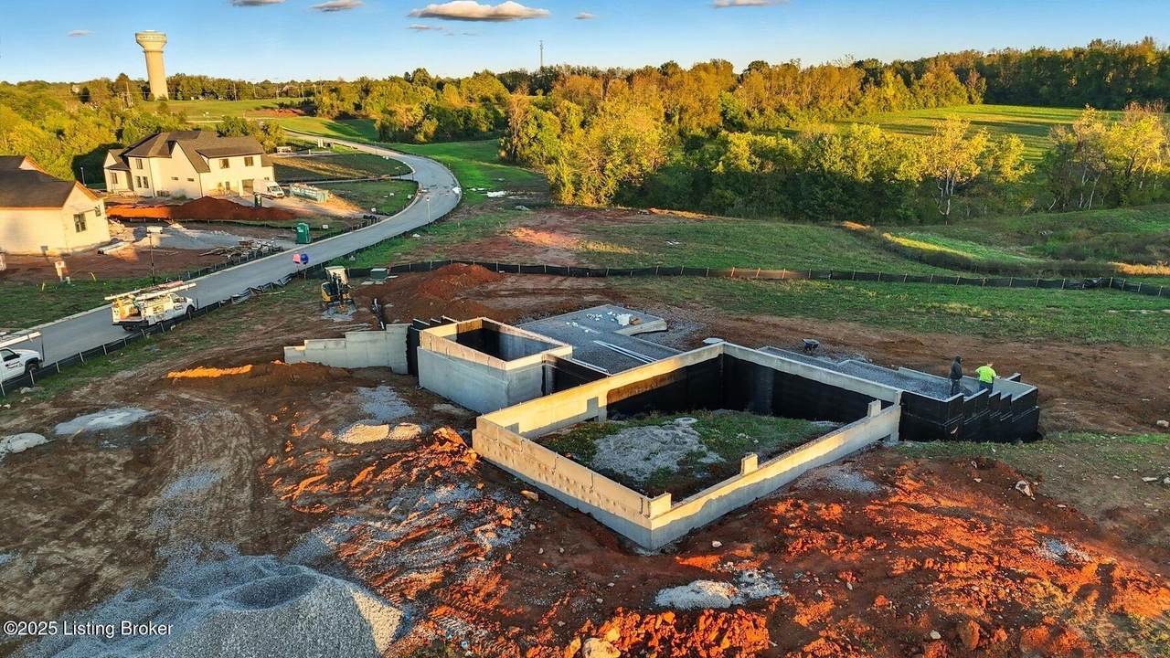 2901 Quarry Road - Photo 1