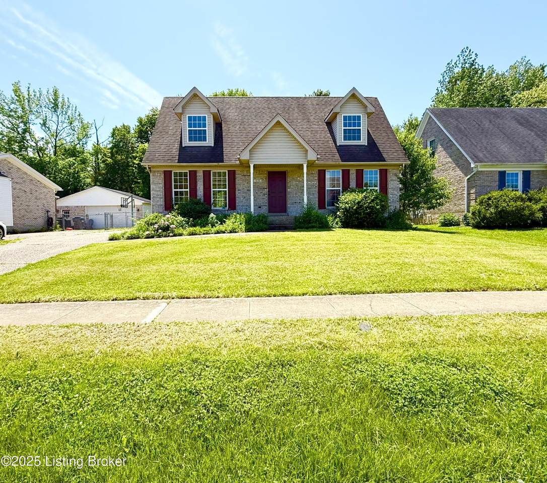 418 Babe Dr - Photo 1