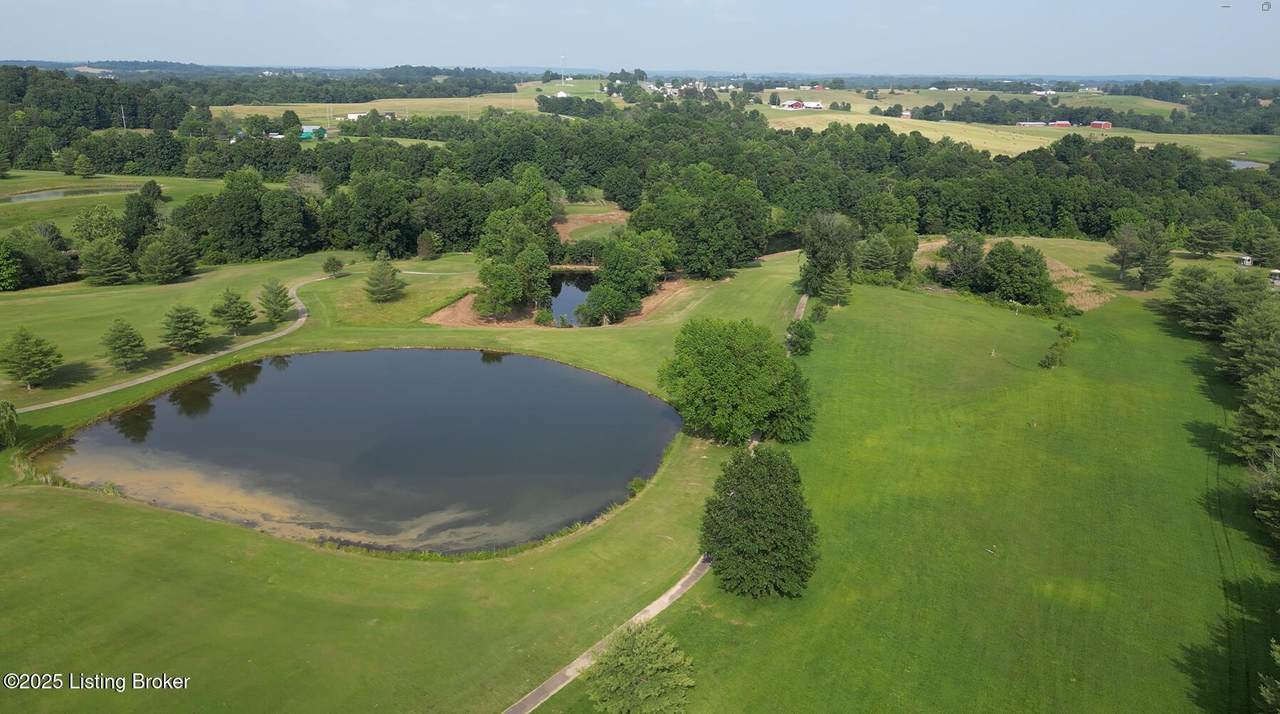 L4 -  400 Golf Course Rd - Photo 1