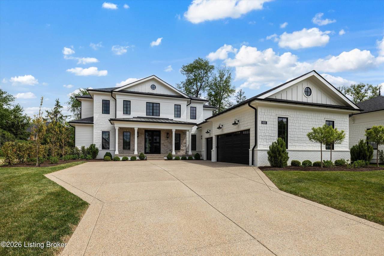 6515 Rosecliff Ct - Photo 1
