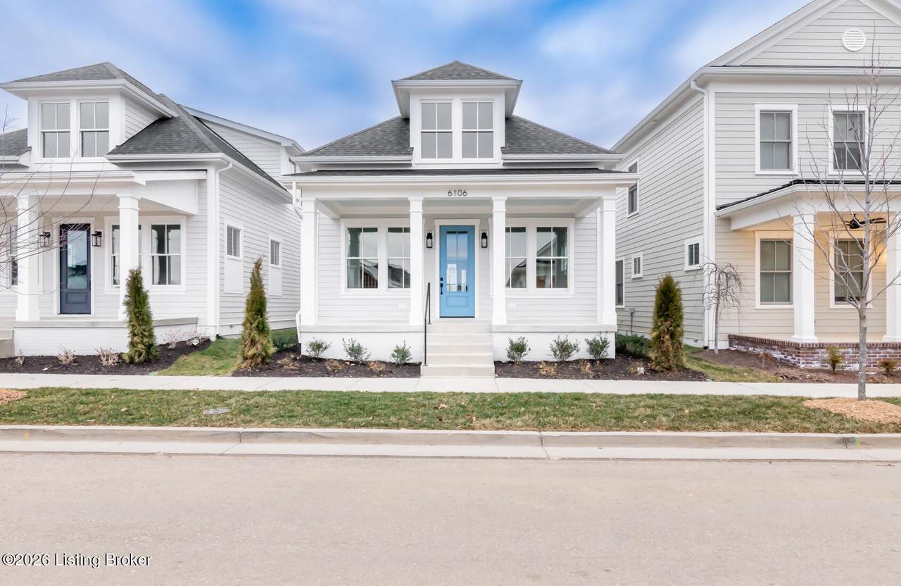 6106 Passionflower Dr - Photo 1