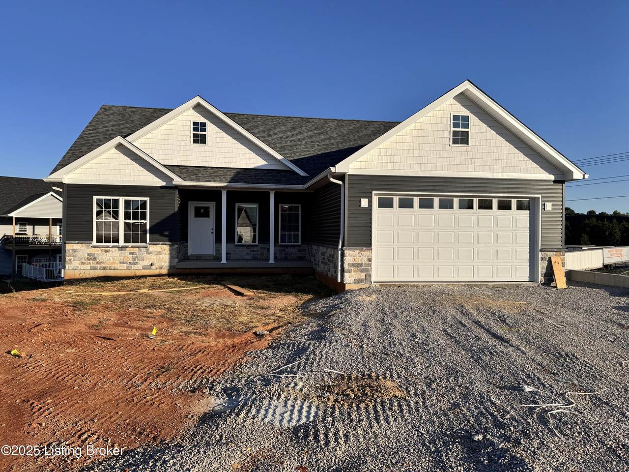 87 Betty Boyd Ln - Photo 1