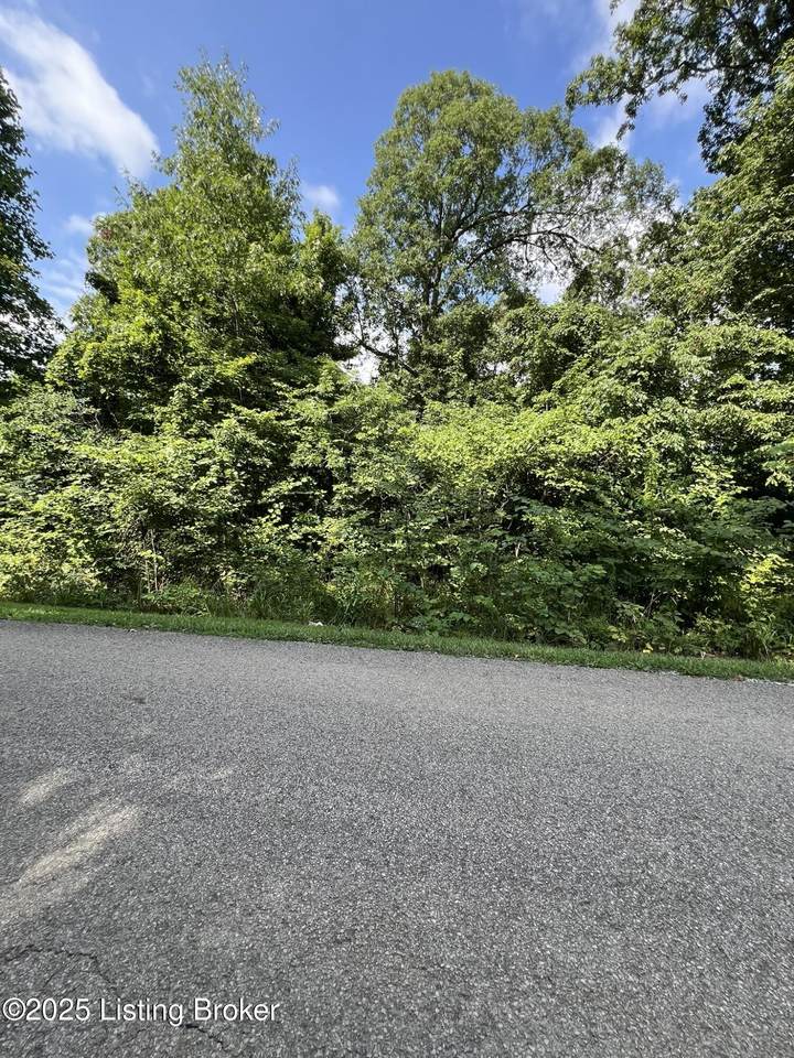 802 Stone Hill Rd - Photo 1