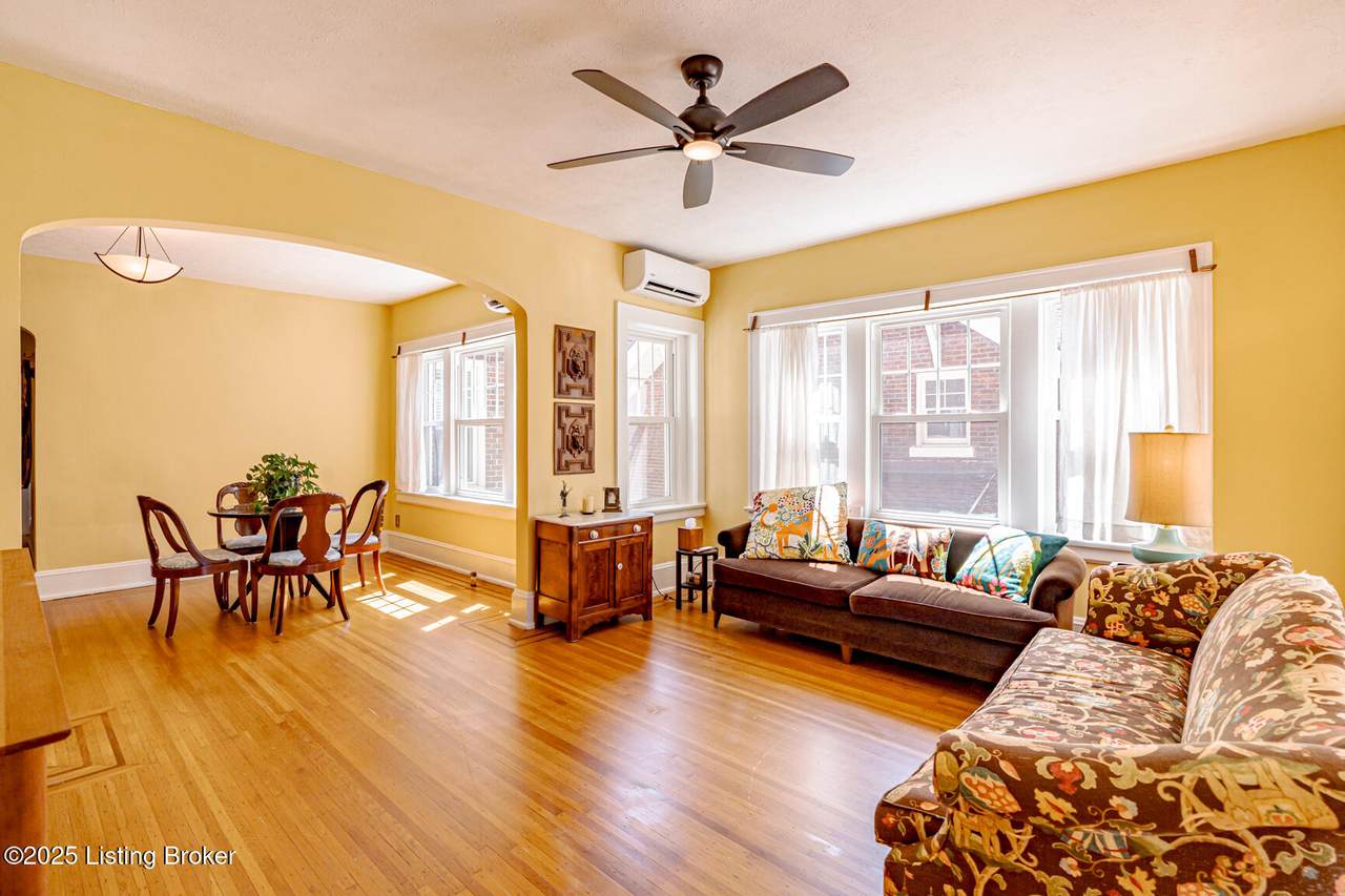 2312 Alta Ave #3 - Photo 1