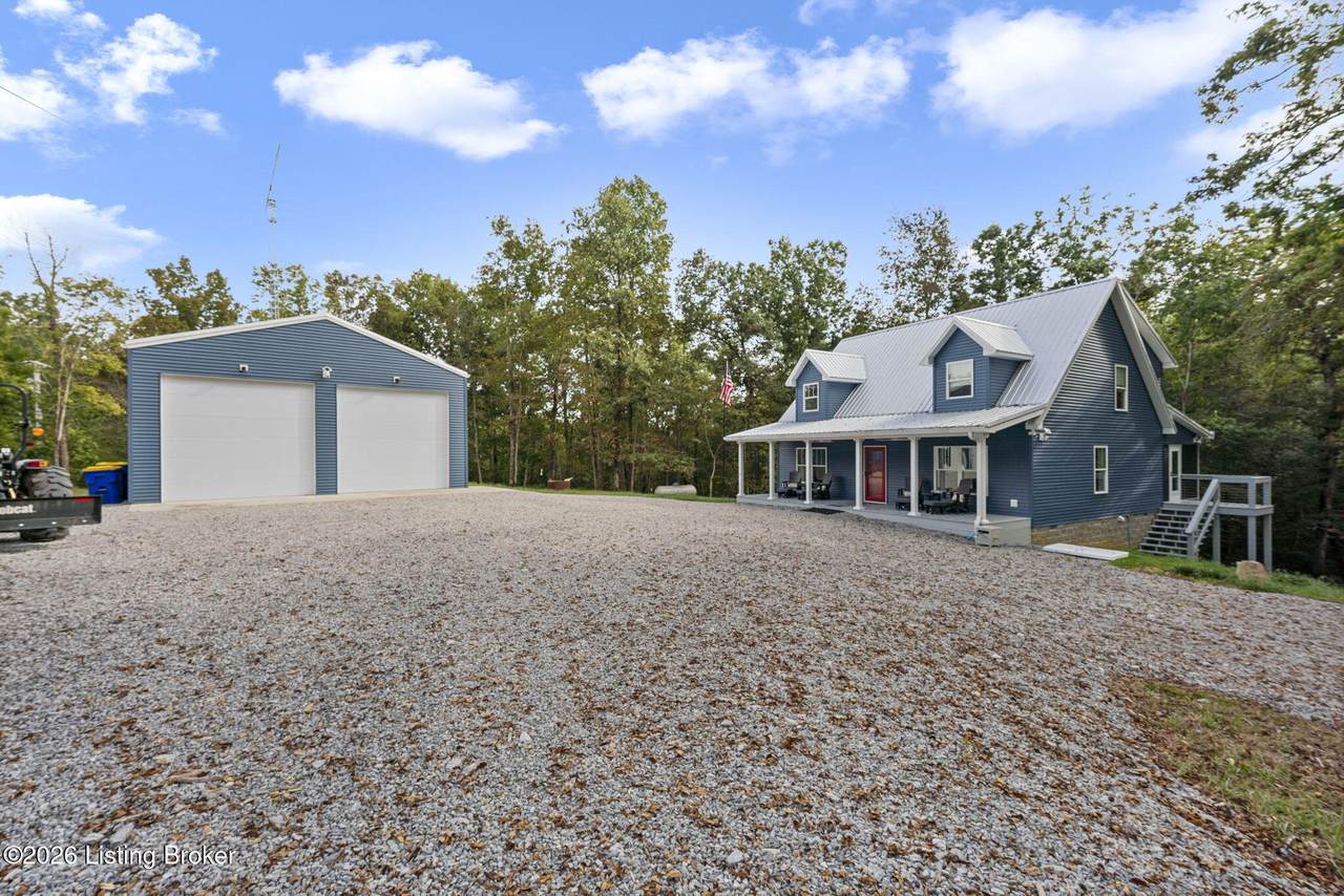 30 Tulip Poplar Ln - Photo 1