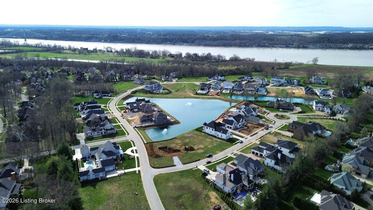 https://bt-photos.global.ssl.fastly.net/louisville/1280_boomver_3_1699316-2.jpg