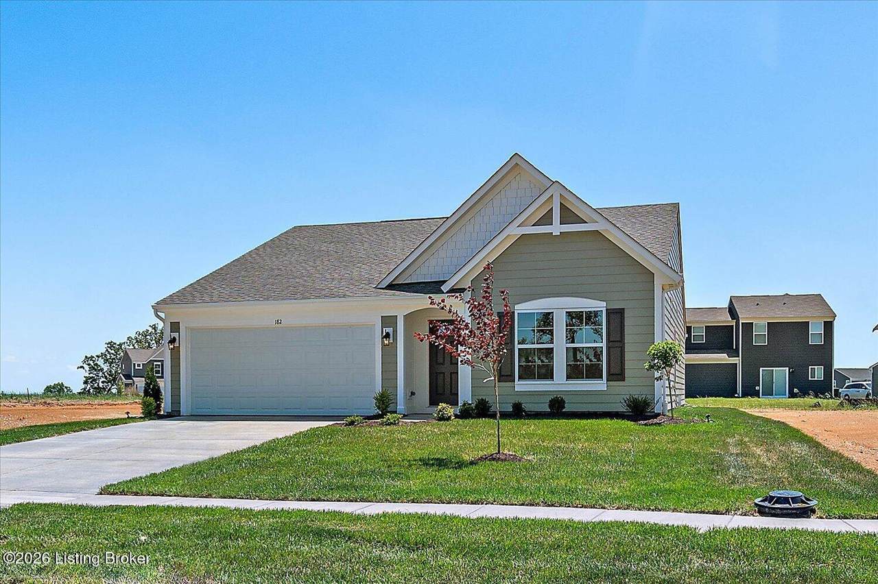 182 Wildflower Ave - Photo 1