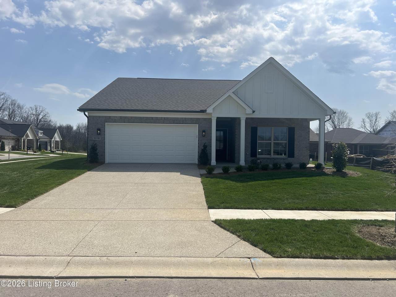 10118 Cedar Valley Ct - Photo 1