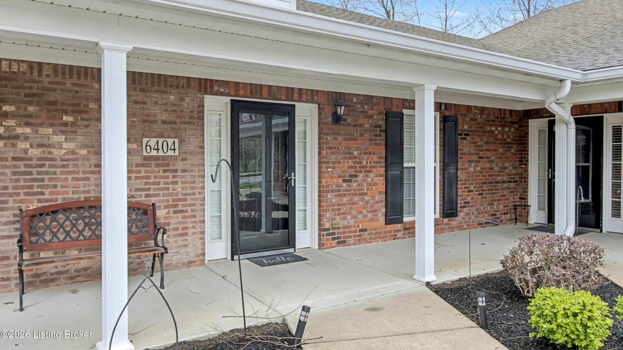 https://bt-photos.global.ssl.fastly.net/louisville/1280_boomver_3_1706129-2.jpg