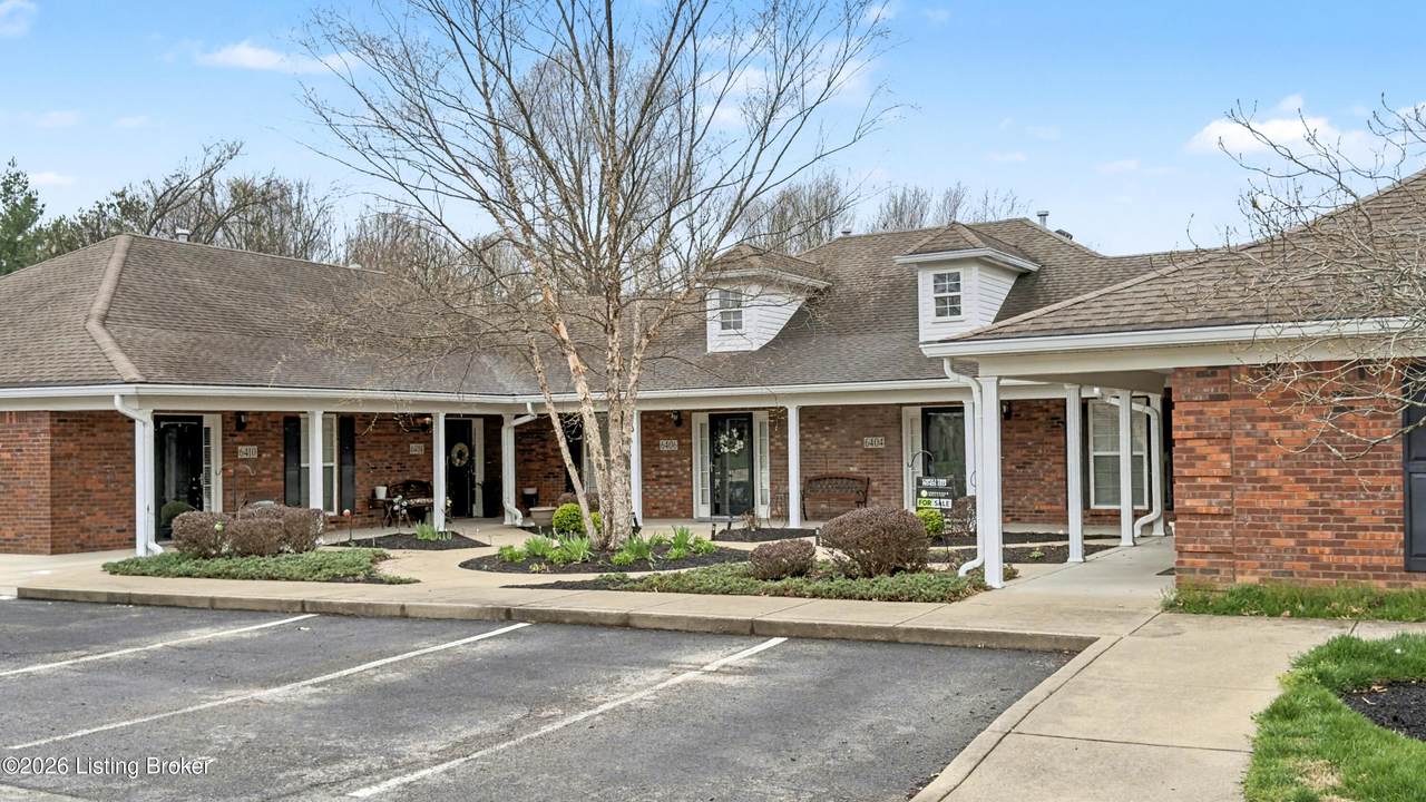 https://bt-photos.global.ssl.fastly.net/louisville/1280_boomver_3_1706129-2.jpg