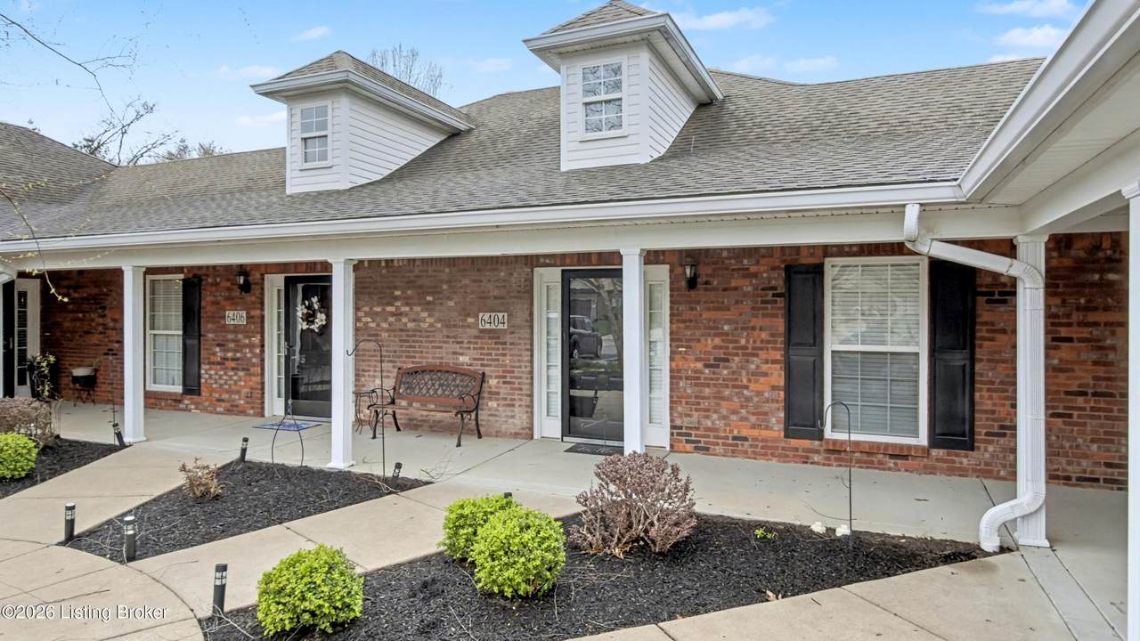 https://bt-photos.global.ssl.fastly.net/louisville/1280_boomver_3_1706129-2.jpg