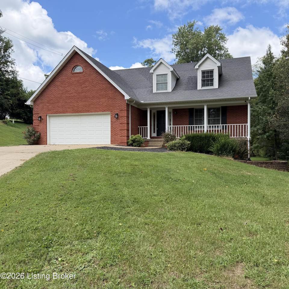 111 Salem Dr - Photo 1