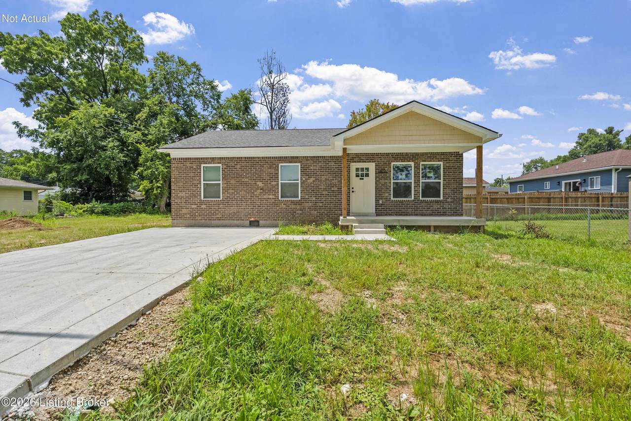 6502 Kenmore Ave - Photo 1