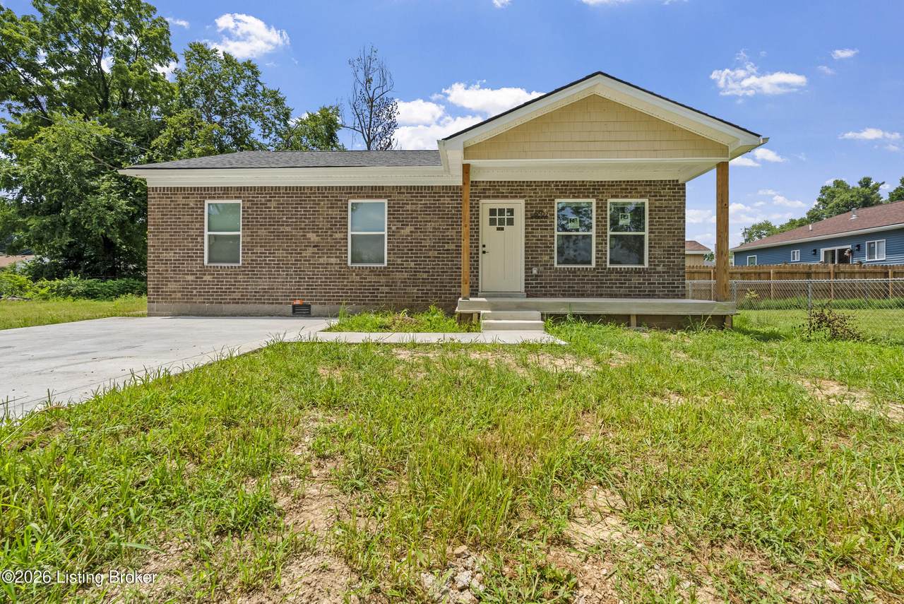 https://bt-photos.global.ssl.fastly.net/louisville/1280_boomver_3_1710313-2.jpg