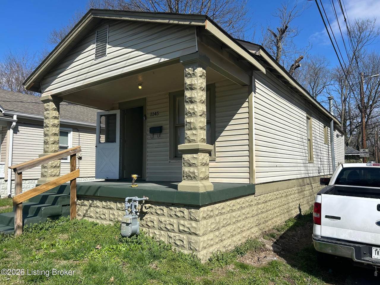 https://bt-photos.global.ssl.fastly.net/louisville/1280_boomver_3_1710710-2.jpg