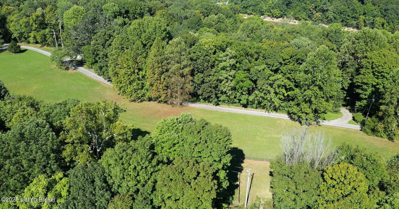 1187 Thomason Cemetery Rd - Photo 1