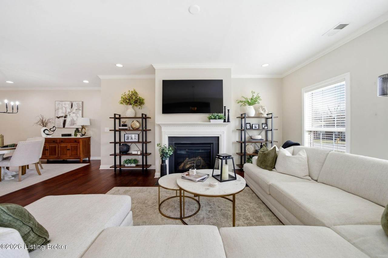 1025 Classic Way - Photo 1