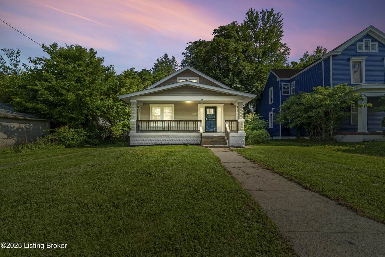 https://bt-photos.global.ssl.fastly.net/louisville/1280_boomver_3_1711434-2.jpg