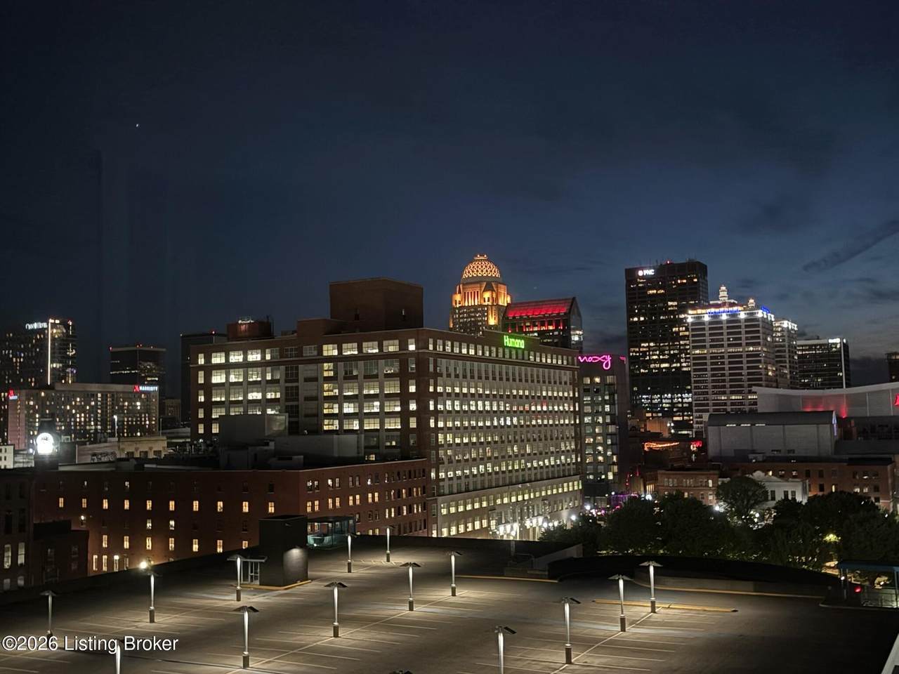 https://bt-photos.global.ssl.fastly.net/louisville/1280_boomver_3_1712186-2.jpg