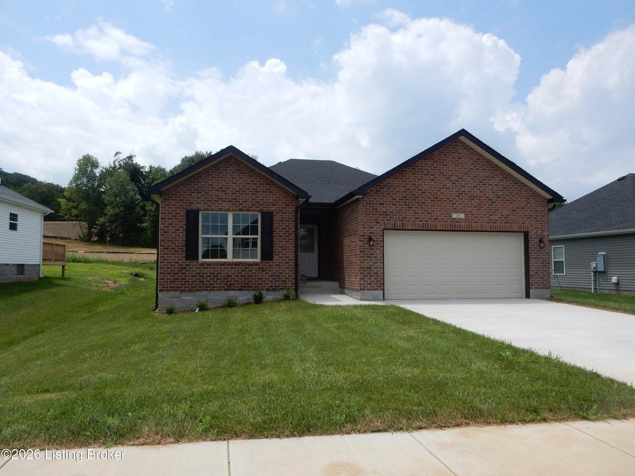 https://bt-photos.global.ssl.fastly.net/louisville/1280_boomver_3_1712440-2.jpg
