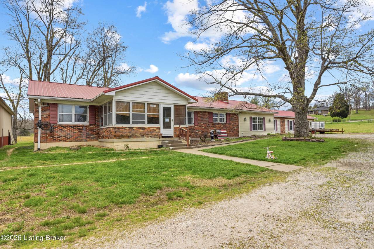 6585 Preston Hwy - Photo 1