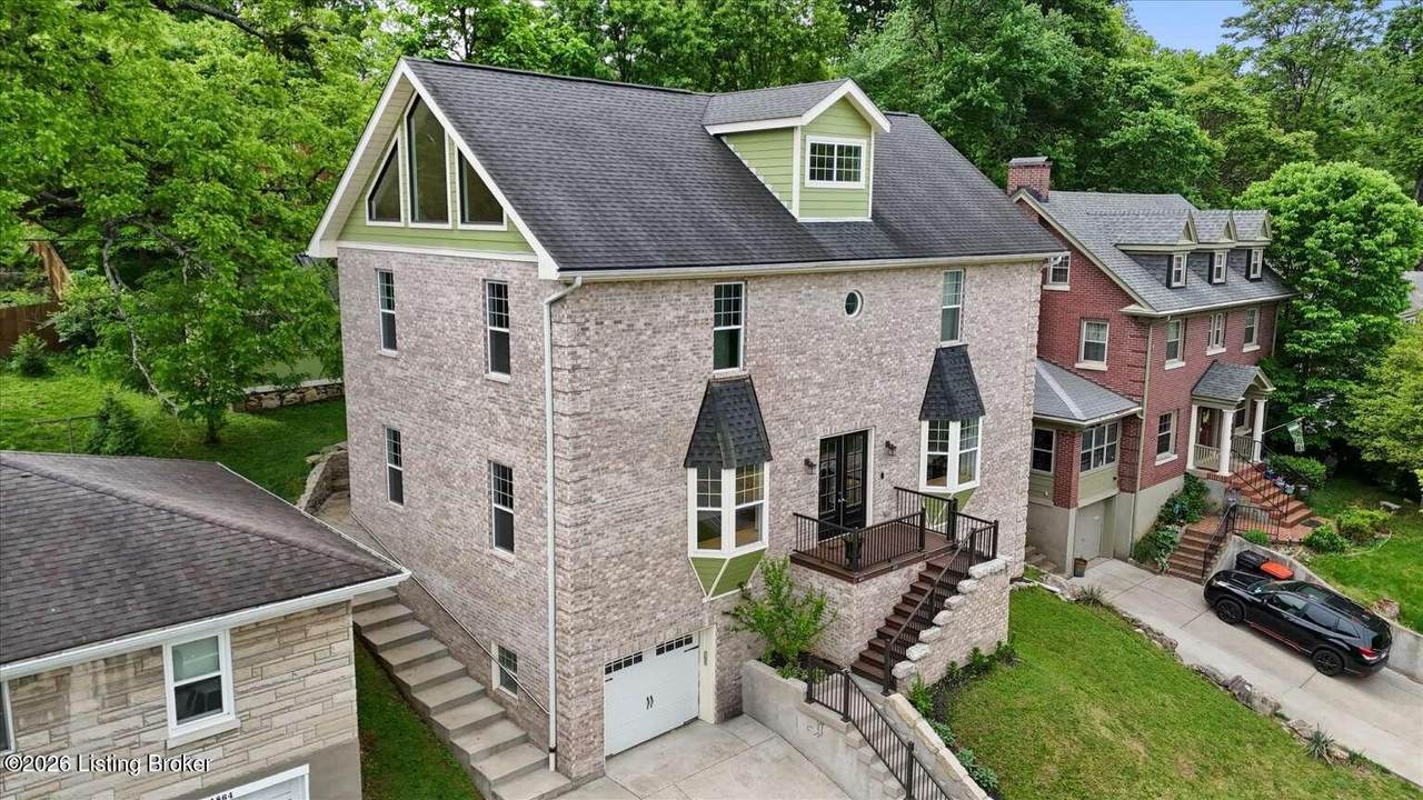https://bt-photos.global.ssl.fastly.net/louisville/1280_boomver_3_1713299-2.jpg