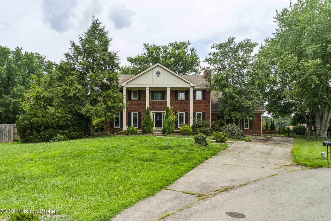 13003 Larkspur Ln - Photo 1