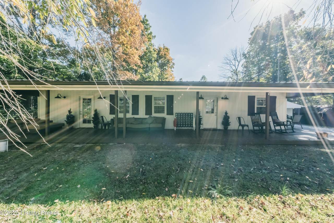 https://bt-photos.global.ssl.fastly.net/louisville/1280_boomver_3_1713544-2.jpg
