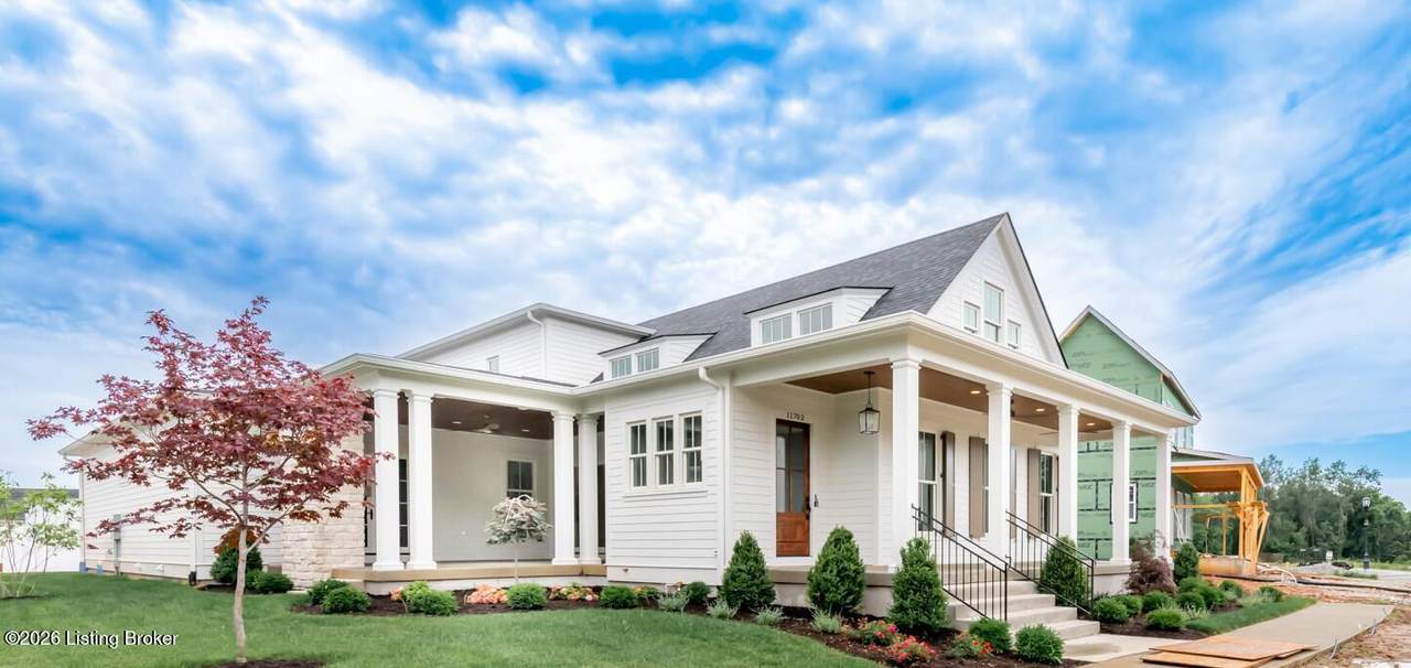 11702 Sweetflag Cir - Photo 1