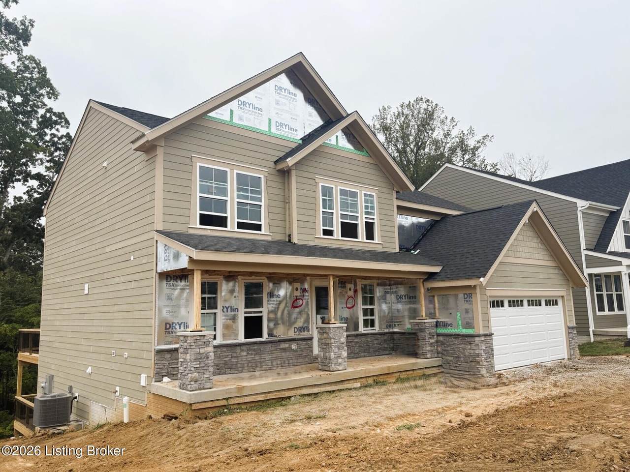 https://bt-photos.global.ssl.fastly.net/louisville/1280_boomver_3_1714387-2.jpg