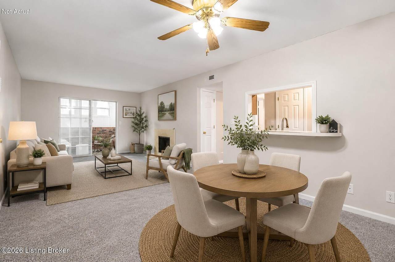 3312 Colonial Manor Cir - Photo 1