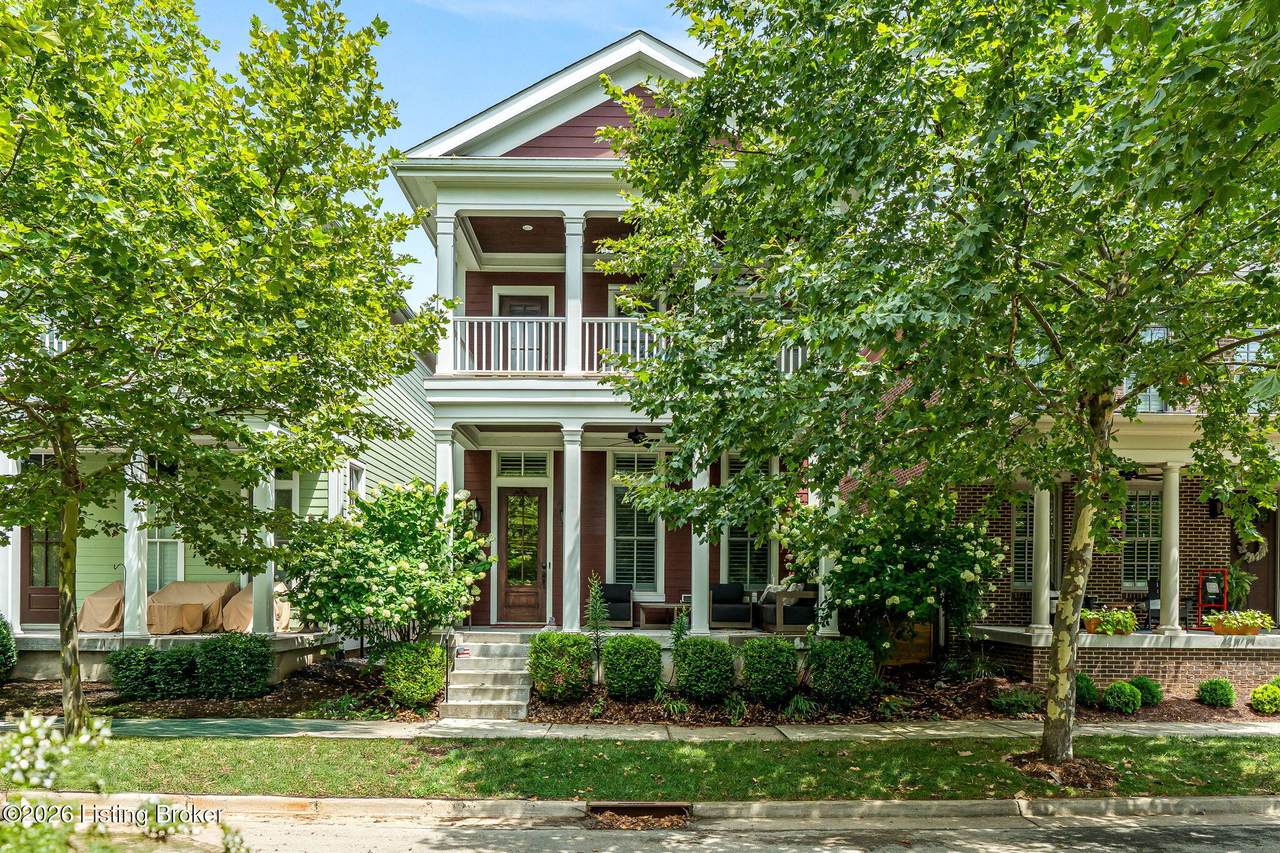 10803 Jimson St - Photo 1
