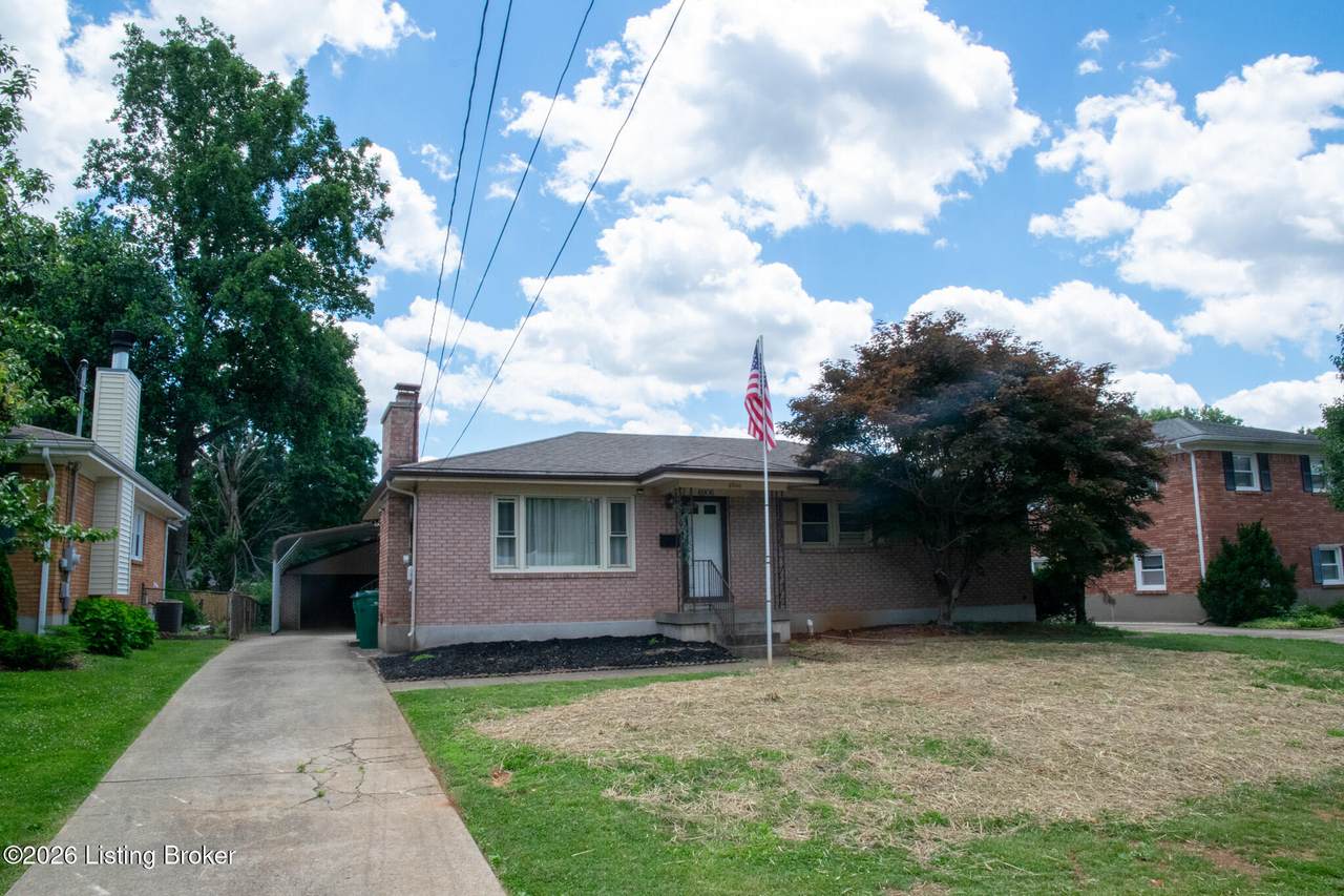 6906 Shareith Dr - Photo 1