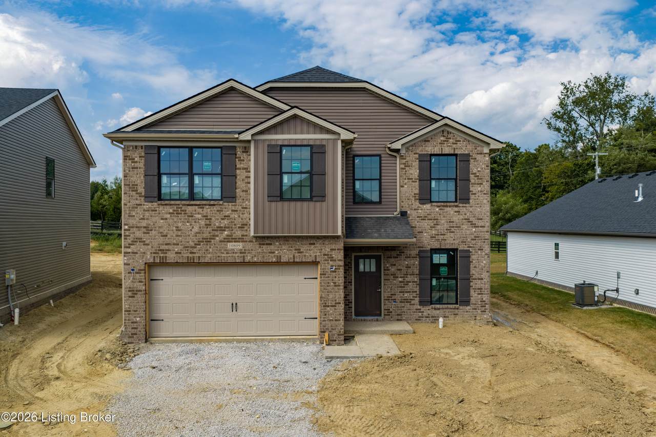 10809 Pine Bellow Ln - Photo 1