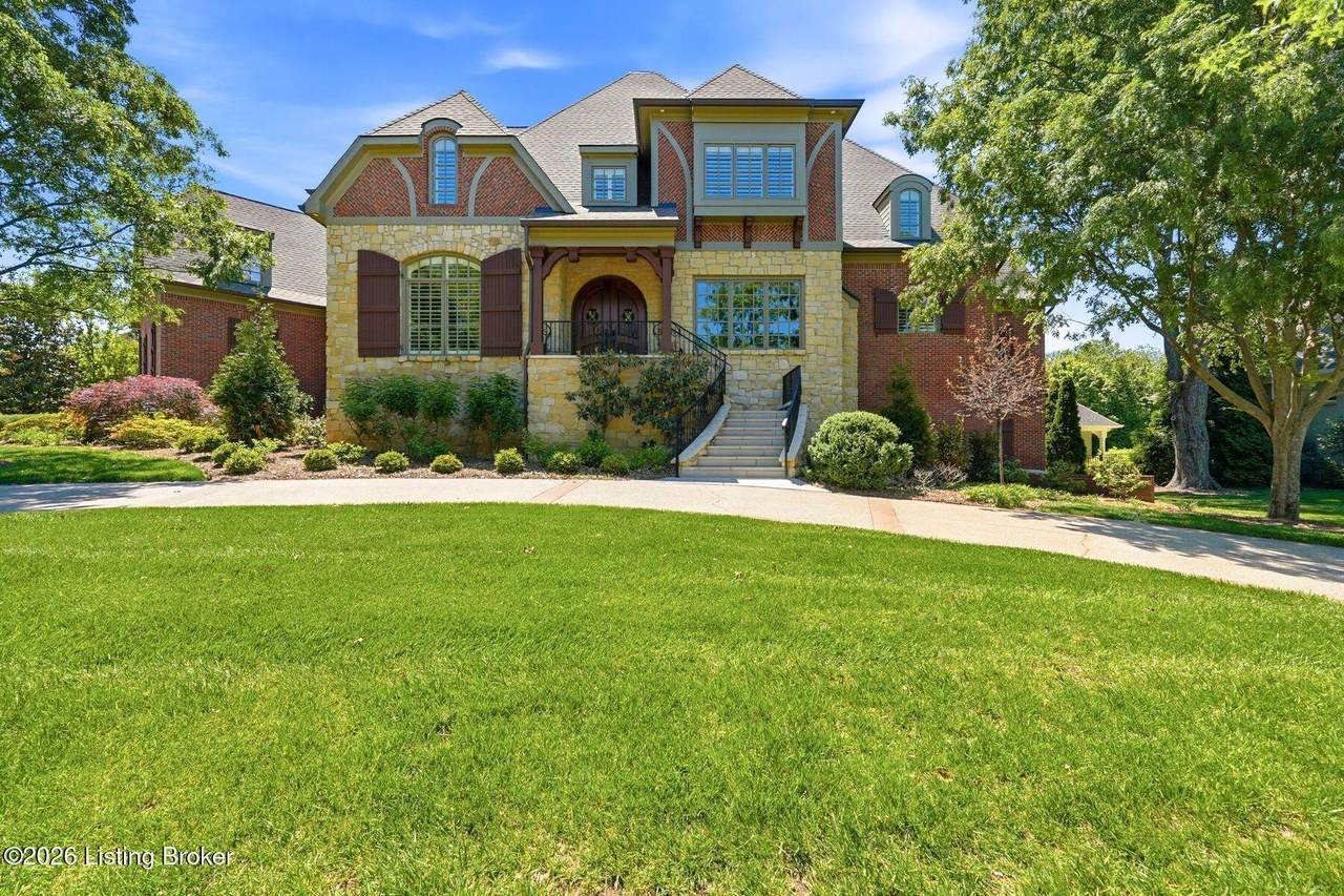 https://bt-photos.global.ssl.fastly.net/louisville/1280_boomver_3_1717238-2.jpg
