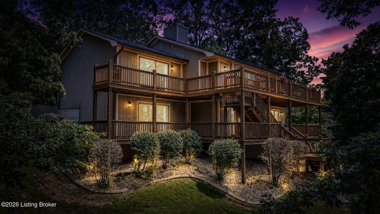 58 Oak Dale Ct - Photo 1
