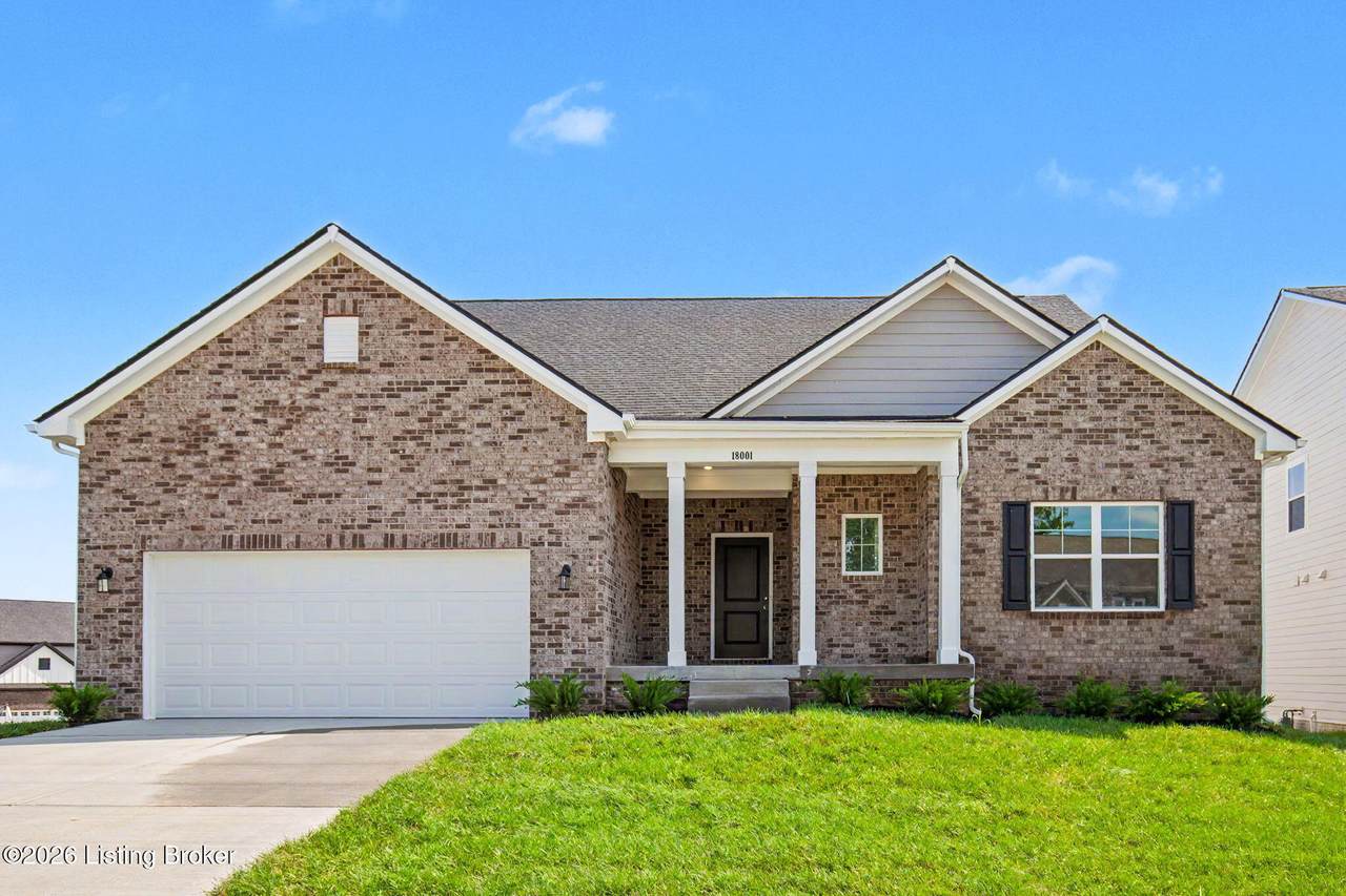 18001 Ridgeline Pl - Photo 1