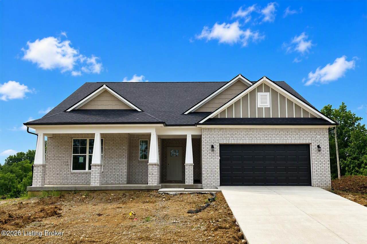 17924 Wind Dance Dr - Photo 1