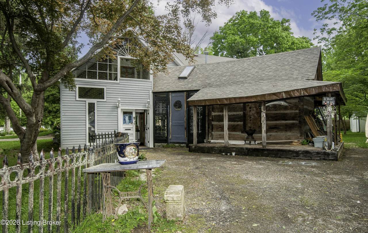 357 Ridgeway Ave - Photo 1