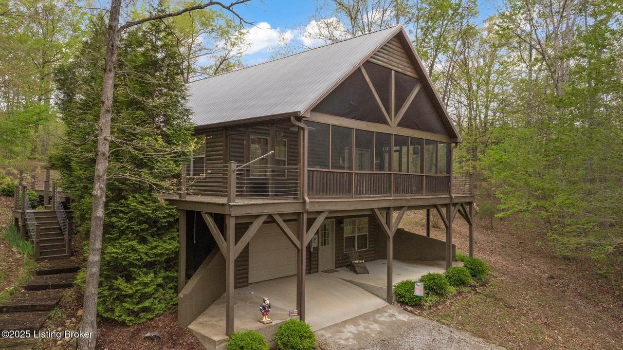 207 Ironwood Dr - Photo 1