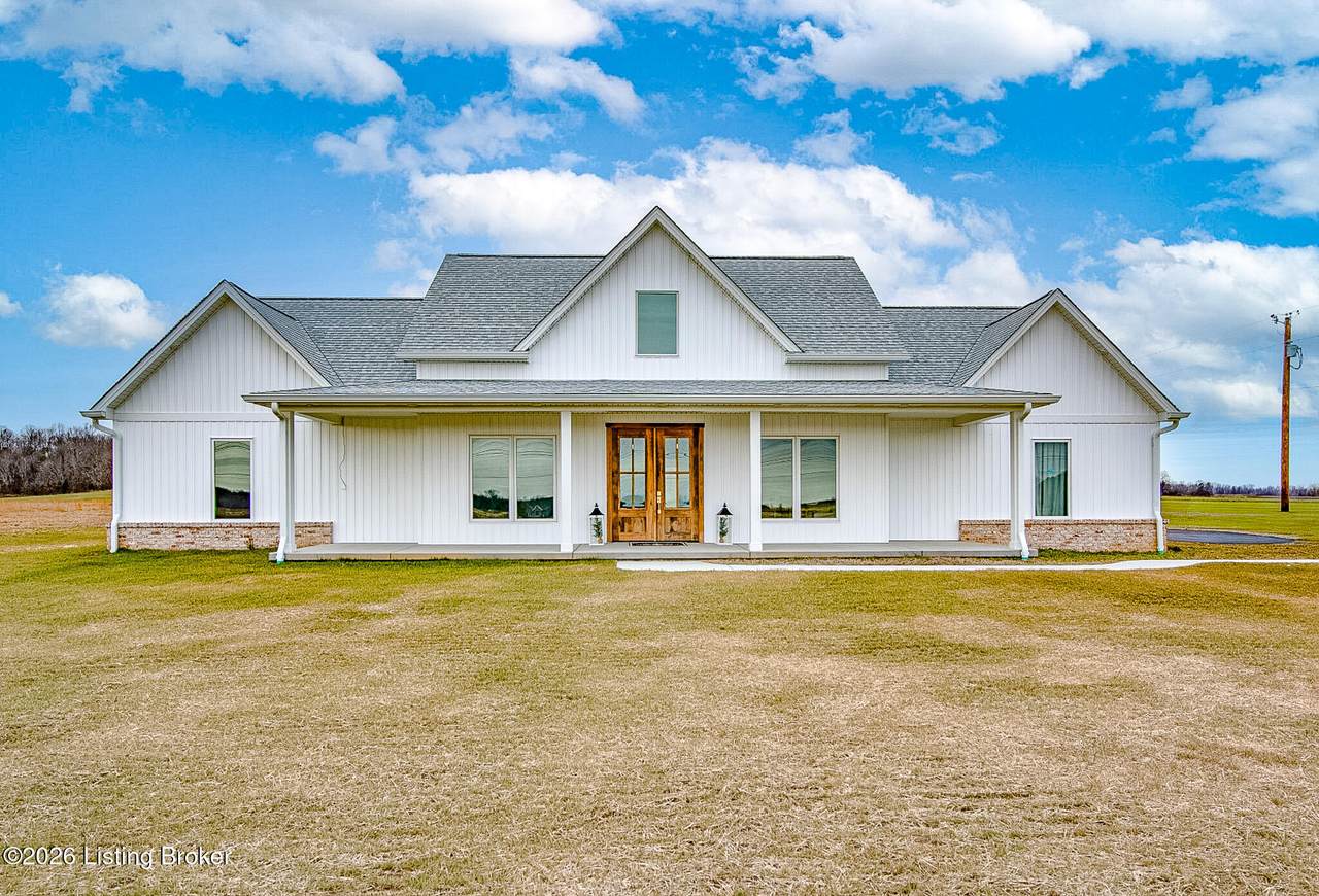 https://bt-photos.global.ssl.fastly.net/louisville/orig_boomver_3_1720722-2.jpg