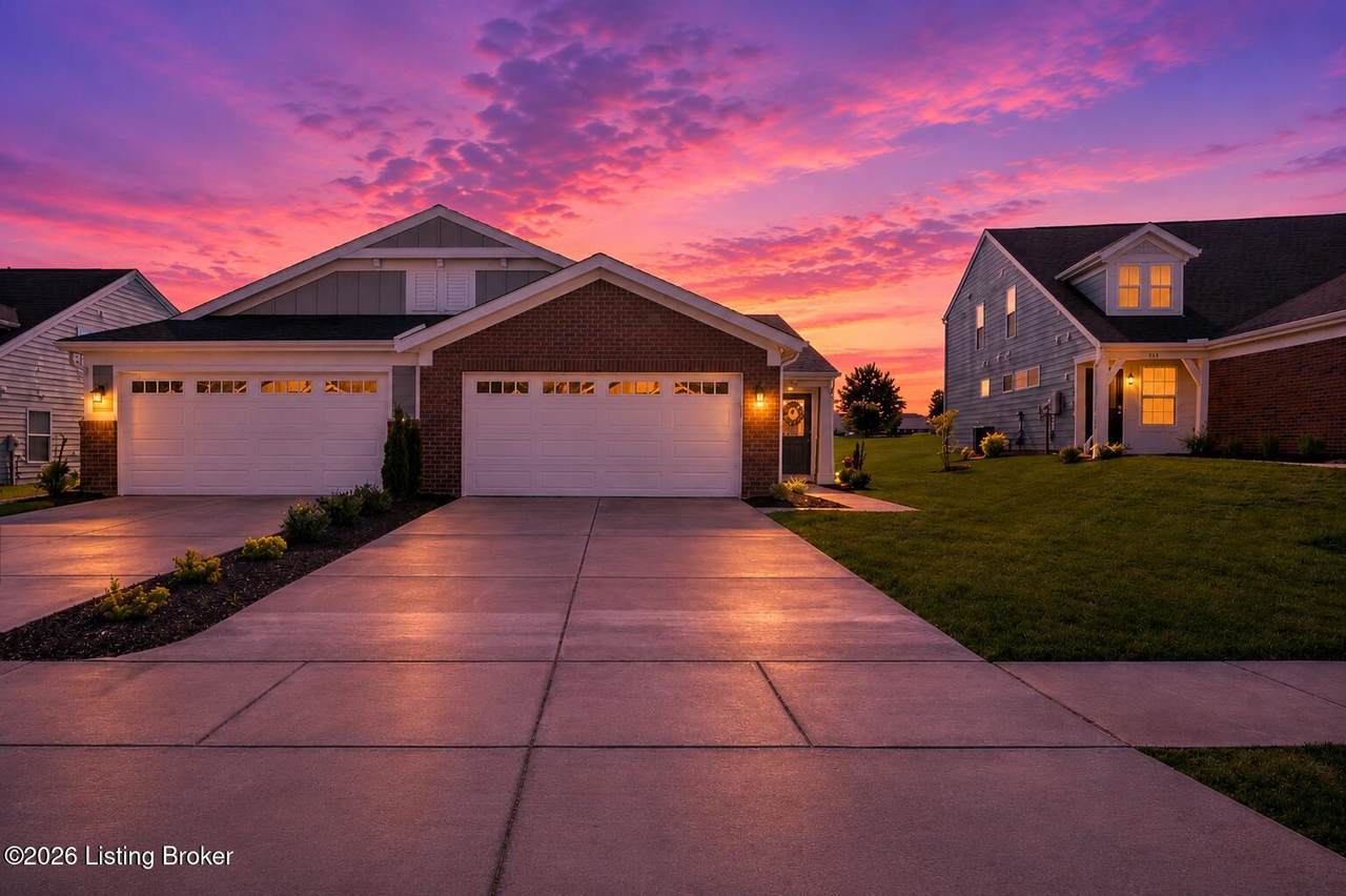 144 Switchgrass Ln - Photo 1