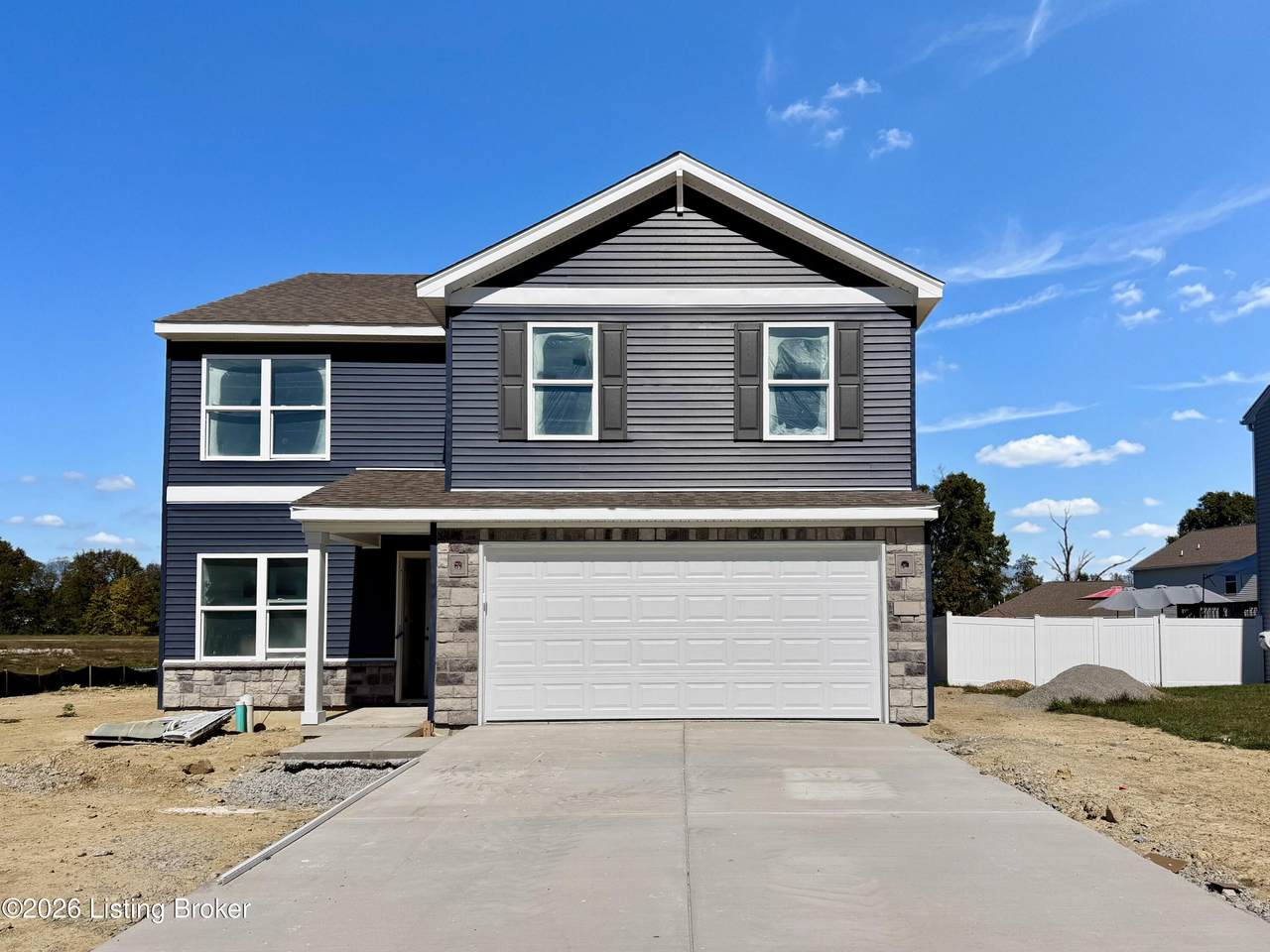 2010 Derby Way - Photo 1