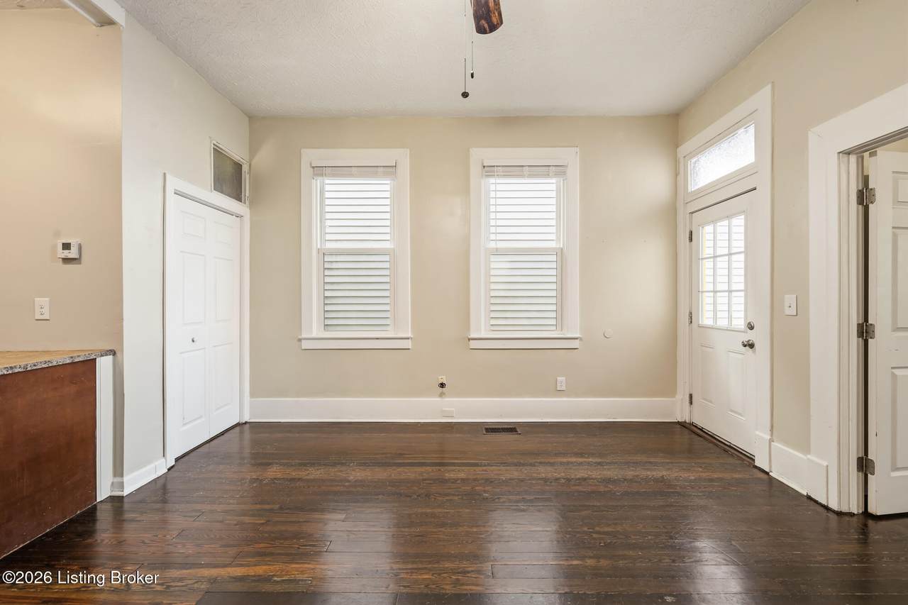 https://bt-photos.global.ssl.fastly.net/louisville/1280_boomver_3_1725168-2.jpg
