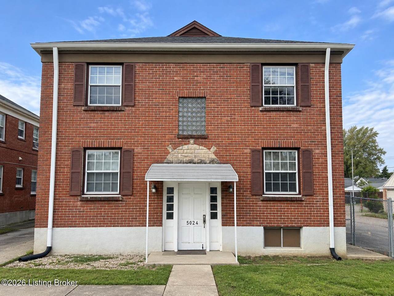 5024 3rd St - Photo 1