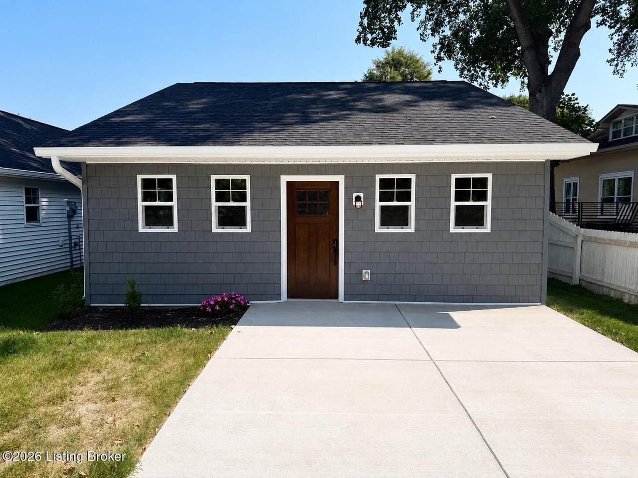 623 1/2 Main St - Photo 1