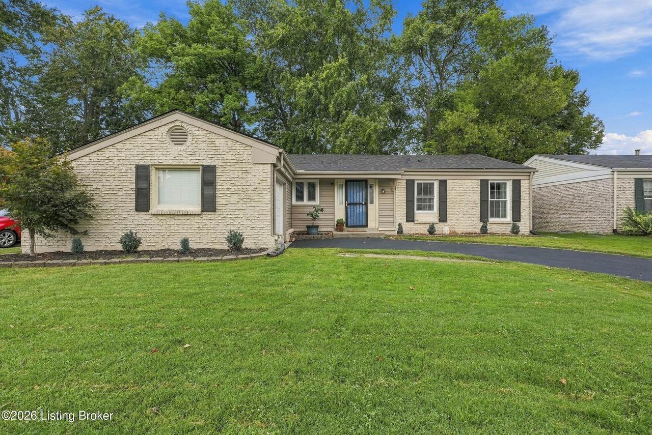 3804 Glenwillow Way - Photo 1