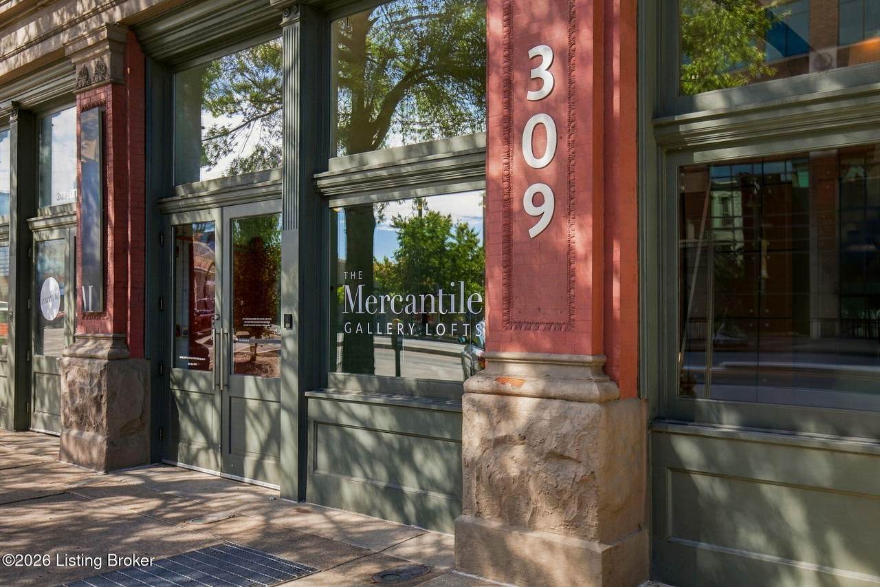 309 Market St - Photo 1
